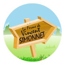 La Ferme Simonnet